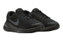 Жіночі кросівки W NIKE REVOLUTION 7 FB2208-002 Фото 2