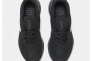 Жіночі кросівки W NIKE REVOLUTION 7 FB2208-002 Фото 3