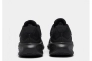Жіночі кросівки W NIKE REVOLUTION 7 FB2208-002 Фото 4