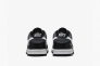 Підліткові кросівки Nike Dunk Low NN (GS) FB8022-001 Фото 3