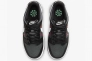 Підліткові кросівки Nike Dunk Low NN (GS) FB8022-001 Фото 4