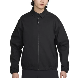 Чоловіча куртка U NIKE SB WVN TWILL PREM JKT FQ0406-010