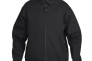 U NK SB WVN TWILL PREM JKT FQ0406-010 Фото 1