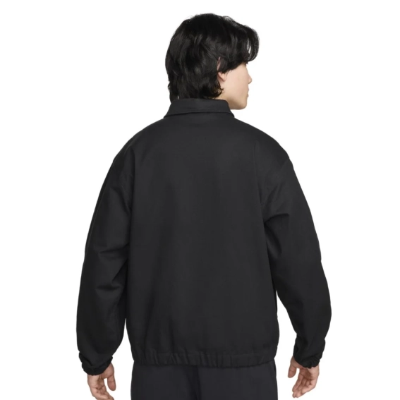 U NK SB WVN TWILL PREM JKT FQ0406-010 фото 2 — интернет-магазин Tapok