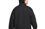 U NK SB WVN TWILL PREM JKT FQ0406-010 Фото 2