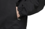U NK SB WVN TWILL PREM JKT FQ0406-010 Фото 3