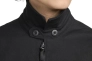 U NK SB WVN TWILL PREM JKT FQ0406-010 Фото 4