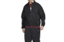 U NK SB WVN TWILL PREM JKT FQ0406-010 Фото 5
