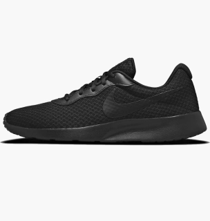 Кроссовки Nike Tanjun M2Z2 Black DJ6258-001