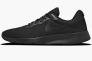 Кроссовки Nike Tanjun M2Z2 Black DJ6258-001 Фото 1