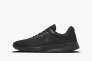 Кроссовки Nike Tanjun M2Z2 Black DJ6258-001 Фото 2