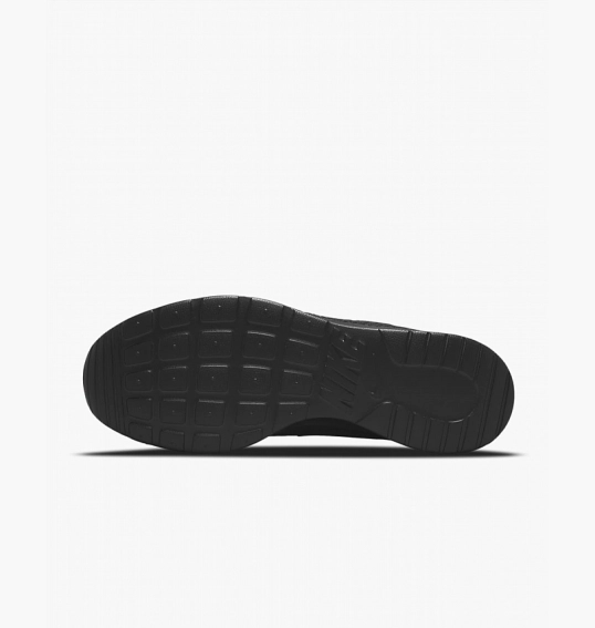 Кроссовки Nike Tanjun M2Z2 Black DJ6258-001 фото 3 — интернет-магазин Tapok