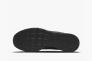 Кроссовки Nike Tanjun M2Z2 Black DJ6258-001 Фото 3