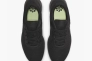 Кроссовки Nike Tanjun M2Z2 Black DJ6258-001 Фото 5