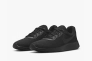 Кроссовки Nike Tanjun M2Z2 Black DJ6258-001 Фото 6