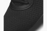 Кроссовки Nike Tanjun M2Z2 Black DJ6258-001 Фото 8