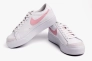 Кроссовки Nike Blazer Low Platform White DJ0292-103 Фото 11