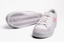 Кроссовки Nike Blazer Low Platform White DJ0292-103 Фото 12