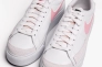 Кроссовки Nike Blazer Low Platform White DJ0292-103 Фото 14