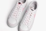 Кроссовки Nike Blazer Low Platform White DJ0292-103 Фото 15