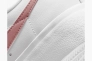Кроссовки Nike Blazer Low Platform White DJ0292-103 Фото 9