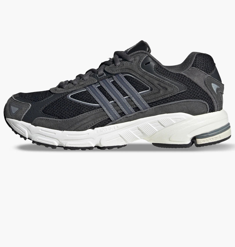 Adidas Response Cl Shoes Grey Id4291 Tapok
