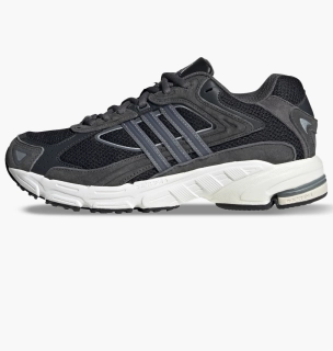 Кросівки жіночі Adidas Response Cl Shoes Grey Id4291