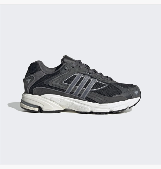 Кроссовки Adidas Response Cl Shoes Grey Id4291 фото 2 — интернет-магазин Tapok