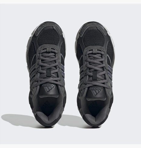 Adidas email contact discount