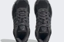 Кросівки Adidas Response Cl Shoes Grey Id4291 Фото 3