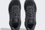 Кросівки жіночі Adidas Response Cl Shoes Grey Id4291 Фото 3