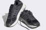 Кроссовки Adidas Response Cl Shoes Grey Id4291 Фото 5