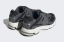 Кроссовки Adidas Response Cl Shoes Grey Id4291 Фото 6
