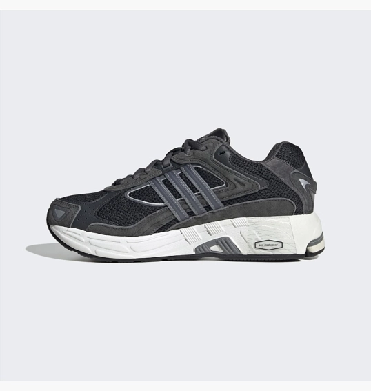Кроссовки Adidas Response Cl Shoes Grey Id4291 фото 7 — интернет-магазин Tapok