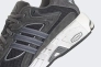 Кросівки Adidas Response Cl Shoes Grey Id4291 Фото 10