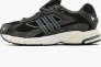 Кросівки жіночі Adidas Response Cl Shoes Grey Id4291 Фото 11