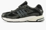 Кросівки жіночі Adidas Response Cl Shoes Grey Id4291 Фото 12