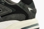 Кросівки жіночі Adidas Response Cl Shoes Grey Id4291 Фото 13