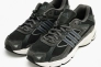 Кросівки жіночі Adidas Response Cl Shoes Grey Id4291 Фото 14