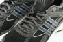 Кросівки жіночі Adidas Response Cl Shoes Grey Id4291 Фото 15