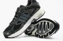 Кросівки жіночі Adidas Response Cl Shoes Grey Id4291 Фото 16