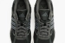Кросівки жіночі Adidas Response Cl Shoes Grey Id4291 Фото 17