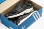 Кросівки жіночі Adidas Response Cl Shoes Grey Id4291 Фото 18
