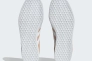 Кроссовки Adidas Gazelle Shoes Beige ID7006 Фото 7