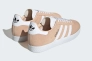 Кросівки Adidas Gazelle Shoes Beige ID7006 Фото 9