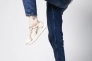 Кросівки жіночі Villomi vm-om-151 Фото 3