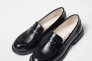 Туфли женские Villomi vm-merry-02ch Фото 1