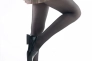Туфли женские Villomi vm-merry-02ch Фото 2
