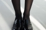 Туфли женские Villomi vm-merry-02ch Фото 3