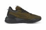 Кроссовки мужские Puma Rs Z Reinvention (38662903) Фото 3